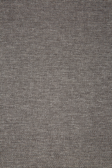 Teak 3+ Seater Outdoor Sofa | Ethnicraft Jack | Oroa.com