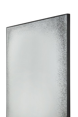 Rectangular Wall Mirror – material finish alternate view 12