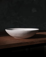 Cloud Oval Pasta Bowl - Set of 4