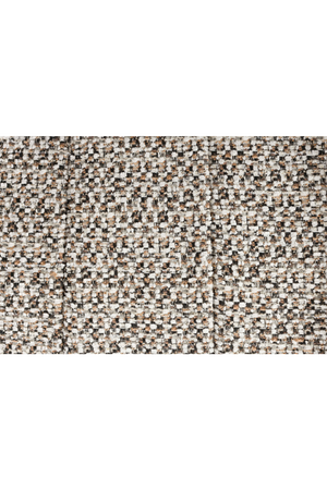 Recliner Lounge Chair | Dutchbone Hamilton | Oroa.com