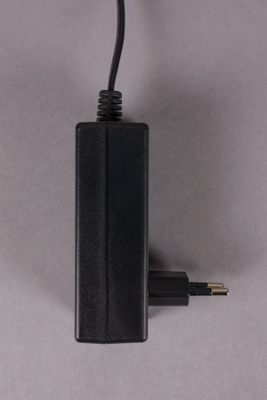 Recliner Lounge Chair | Dutchbone Hamilton | Oroa.com