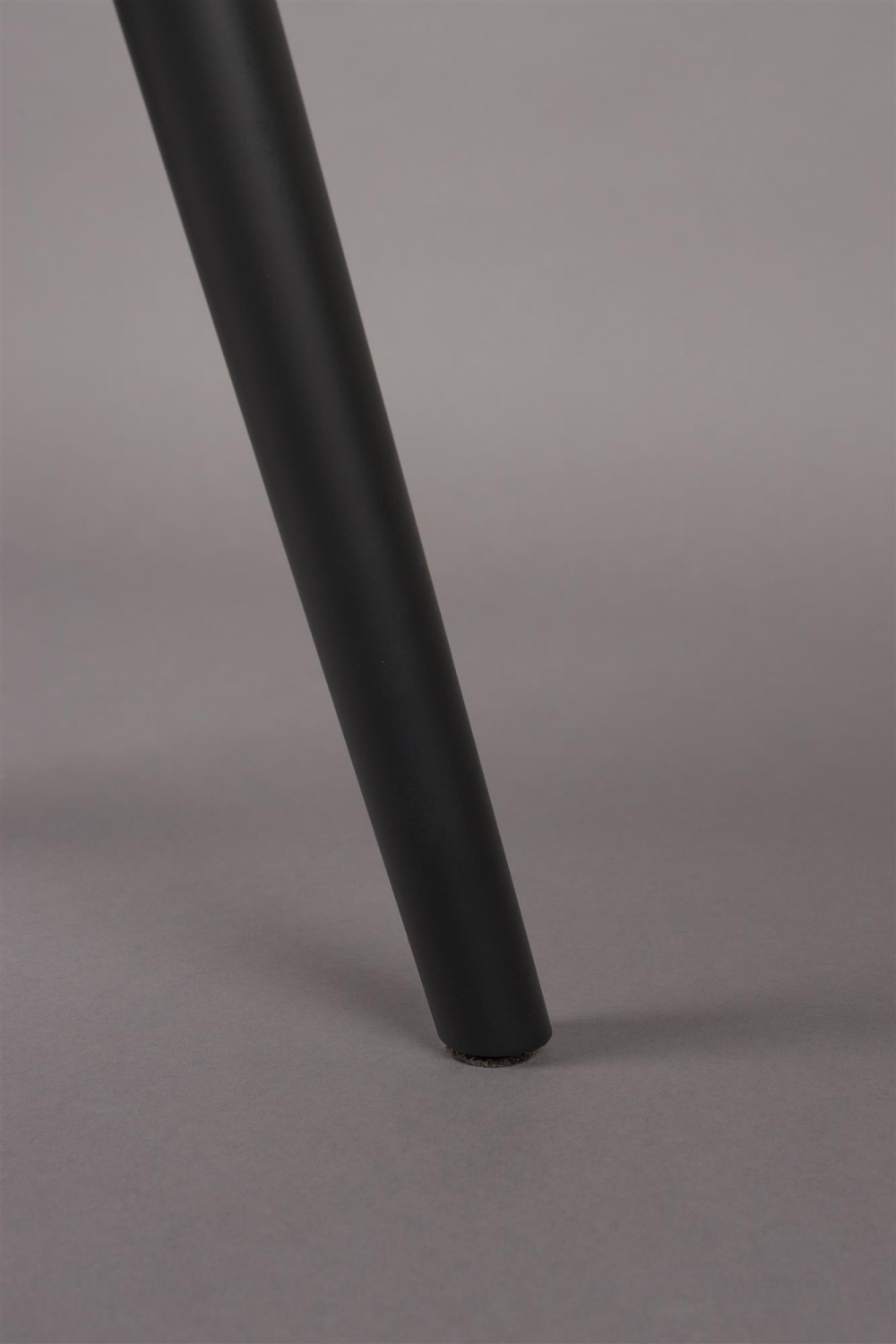 Bouclé Tub Dining Chairs (2) | Dutchbone Fenna | OROA.com
Bouclé Tub Dining Chairs (2) | Dutchbone Fenna | OROA.com
