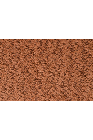 Bouclé Tub Dining Chairs (2) | Dutchbone Fenna | OROA.com
