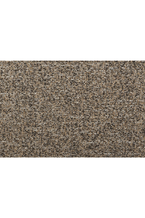 Mélange Upholstered Sofa | Dutchbone Shelly | OROA.com