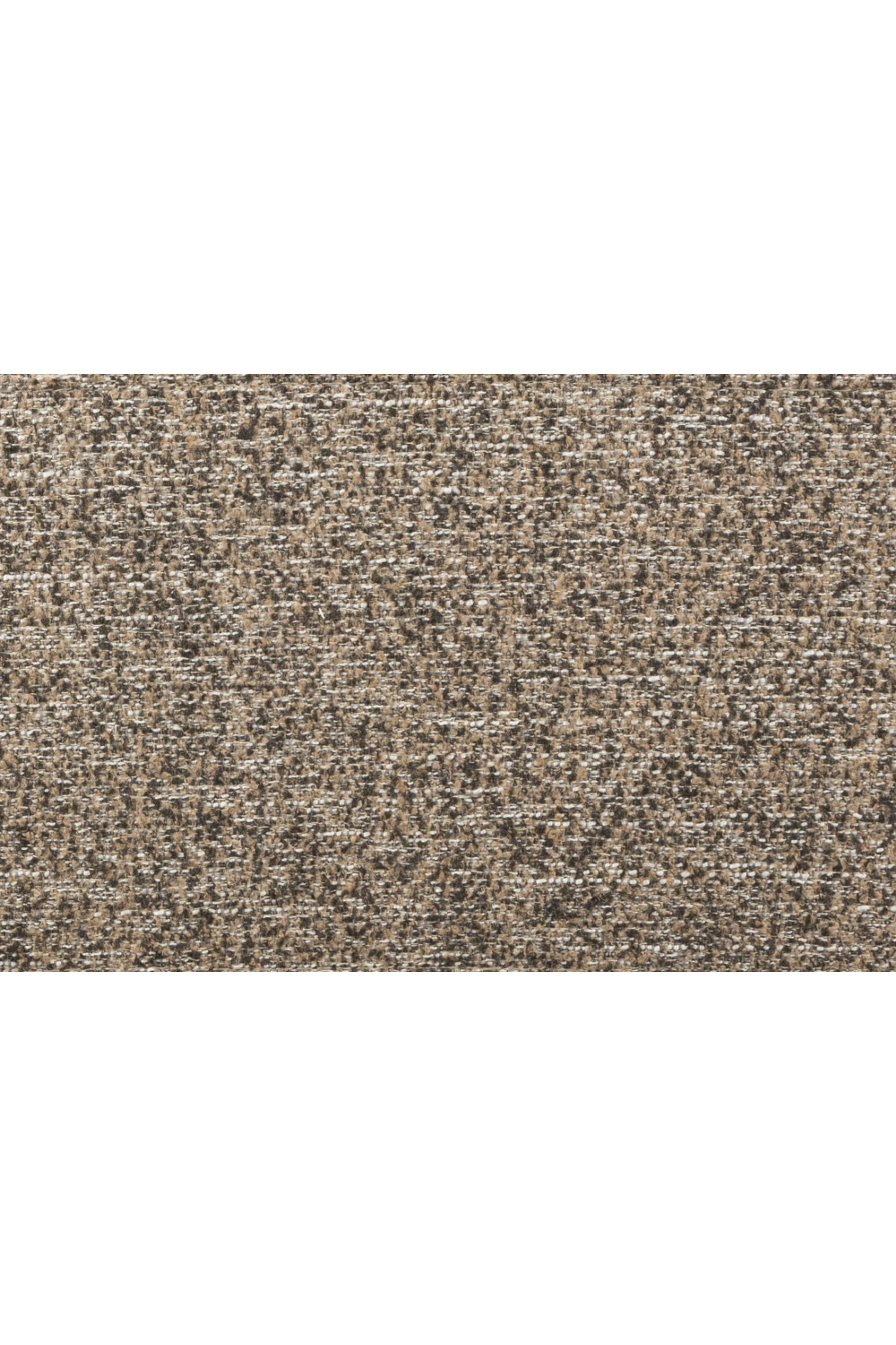 Mélange Upholstered Sofa | Dutchbone Shelly | OROA.com