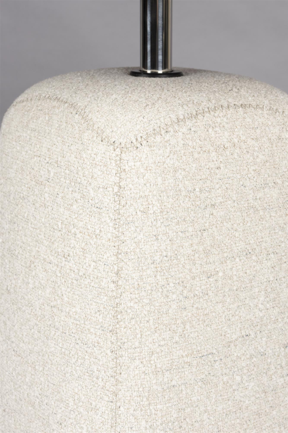 Mélange Side Table | Dutchbone Shelly | OROA.com