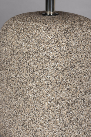 Mélange Side Table | Dutchbone Shelly | OROA.com