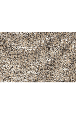 Mélange Side Table | Dutchbone Shelly | OROA.com