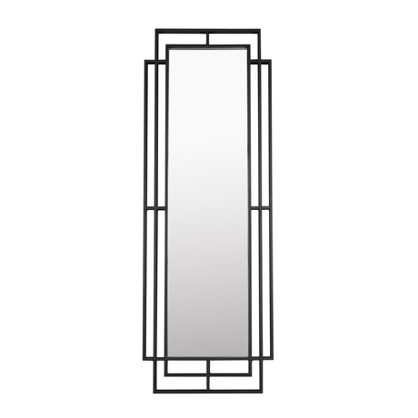    | Oroa.com