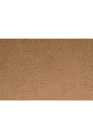 Ash Veneer Dining Armchair | Dutchbone Adamello | OROA.com