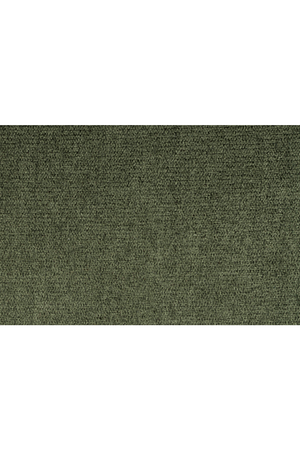 Ash Veneer Dining Armchair | Dutchbone Adamello | OROA.com