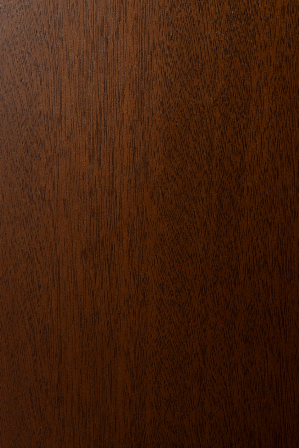 Walnut Veneer Dining Table | Dutchbone Adamello | OROA.com