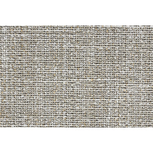   Acacia Outdoor Sofa & Coffee Table | Oroa.com
