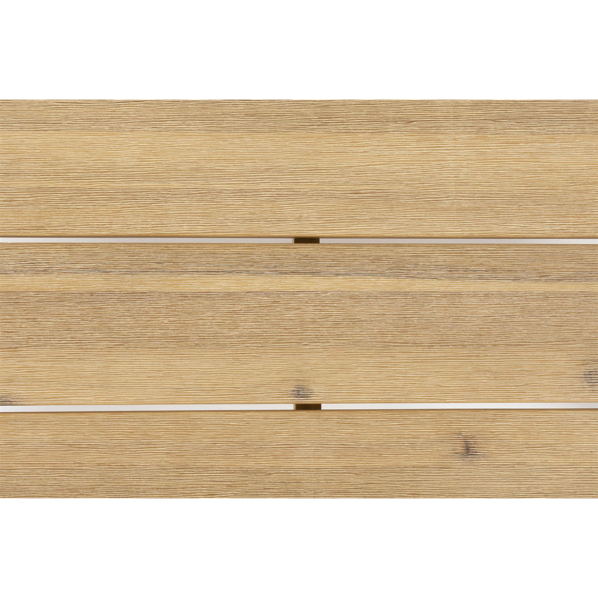   Acacia Outdoor Sofa & Coffee Table | Oroa.com