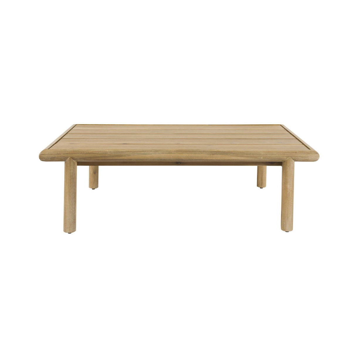   Acacia Outdoor Sofa & Coffee Table | Oroa.com
