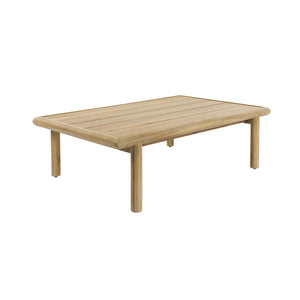   Acacia Outdoor Sofa & Coffee Table | Oroa.com
