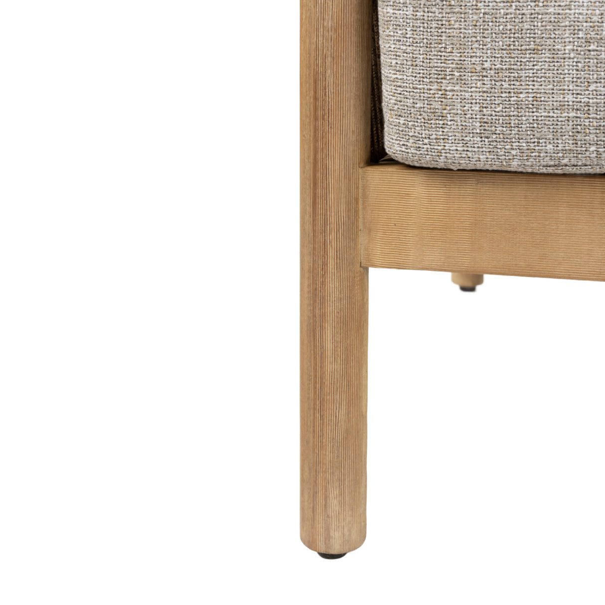   Acacia Outdoor Lounge Chairs (2) | Oroa.com