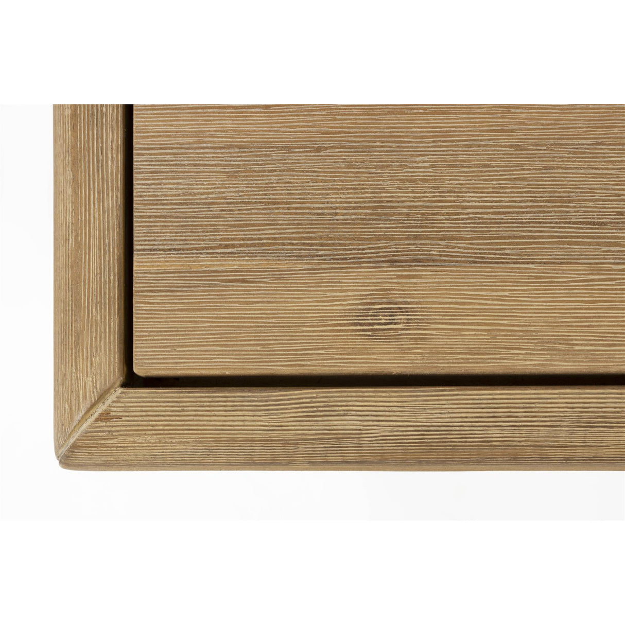   Modern furniture - Acacia Wood Outdoor Set - www.oroa.com | Oroa.com