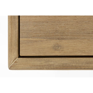   Modern furniture - Acacia Wood Outdoor Set - www.oroa.com | Oroa.com