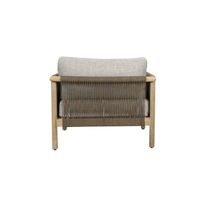   Modern furniture - Acacia Wood Outdoor Set - www.oroa.com | Oroa.com