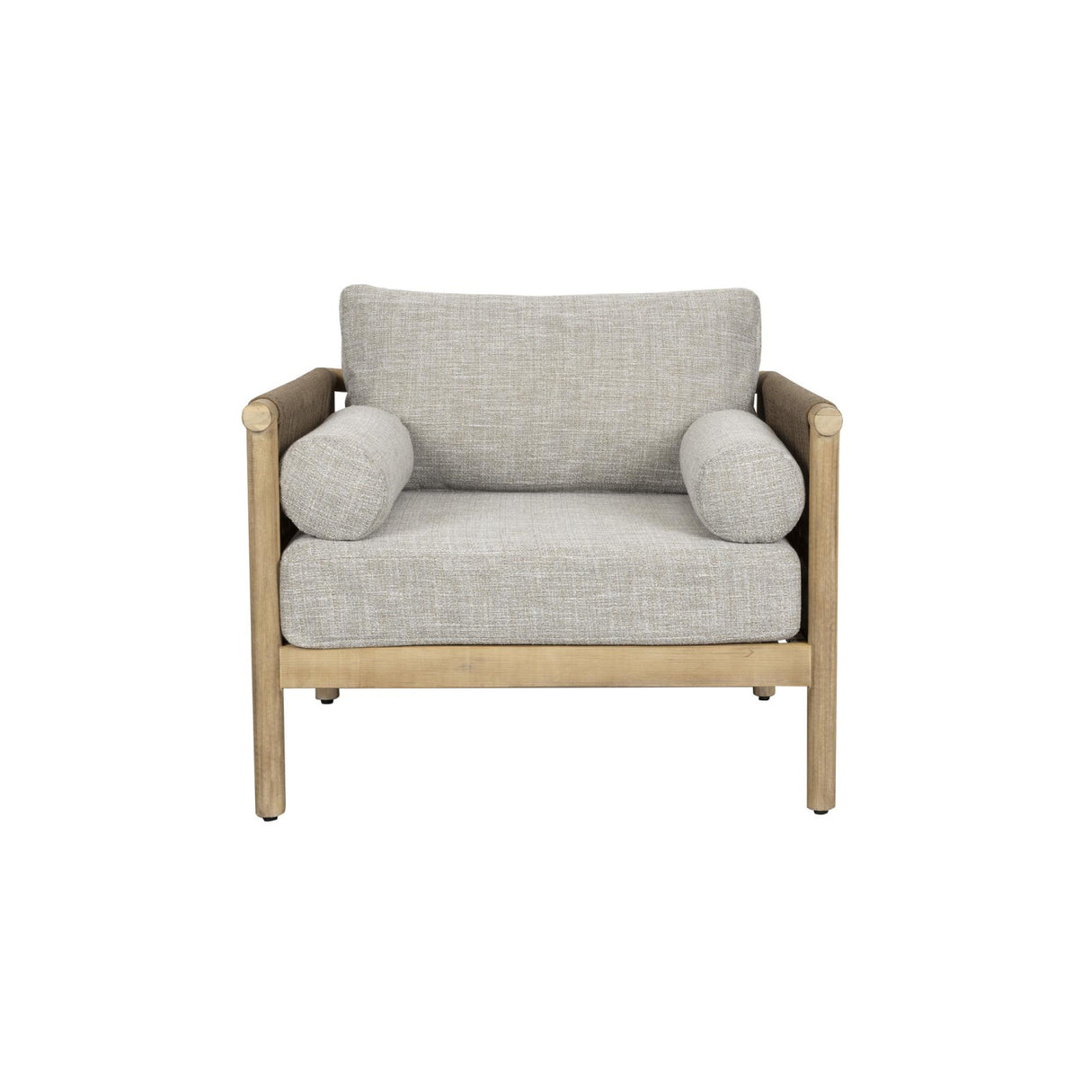   Modern furniture - Acacia Wood Outdoor Set - www.oroa.com | Oroa.com