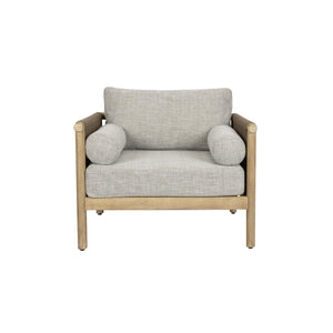   Modern furniture - Acacia Wood Outdoor Set - www.oroa.com | Oroa.com