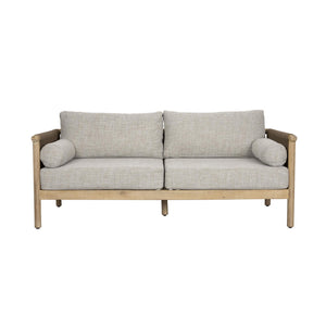   Modern furniture - Acacia Wood Outdoor Set - www.oroa.com | Oroa.com
