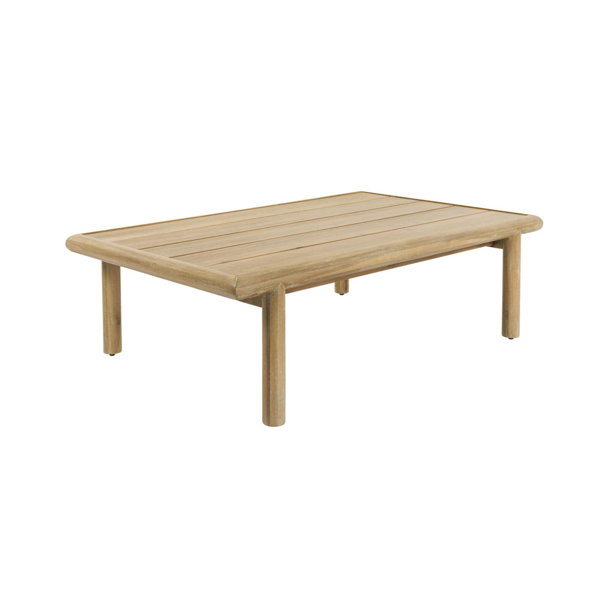   Modern furniture - Acacia Wood Outdoor Set - www.oroa.com | Oroa.com