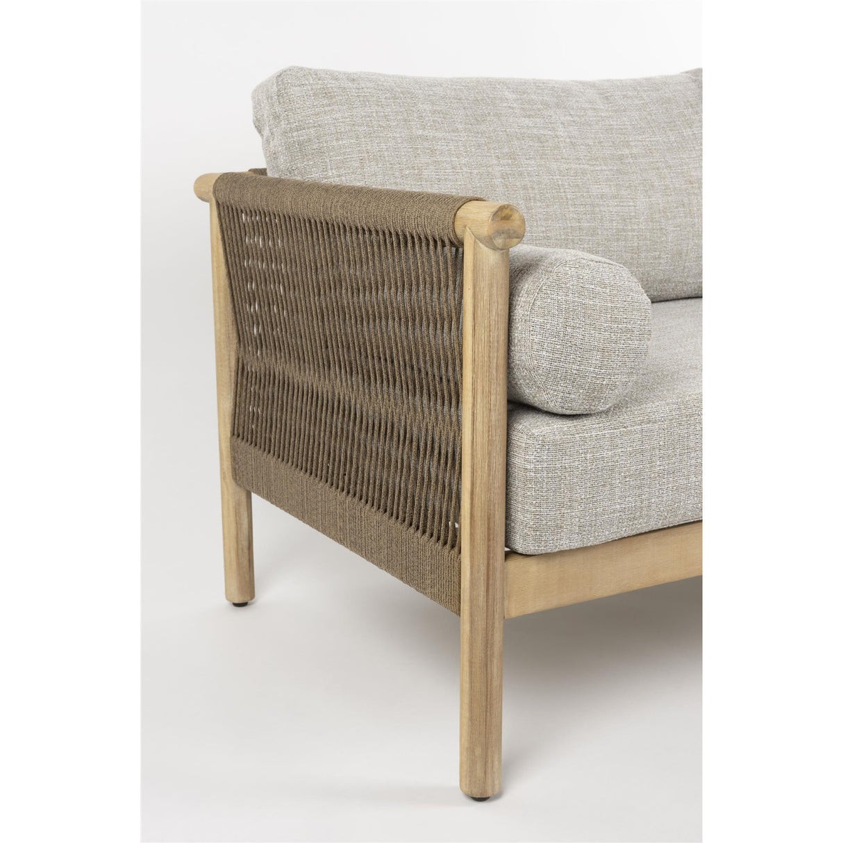   Modern furniture - Acacia Wood Outdoor Set - www.oroa.com | Oroa.com