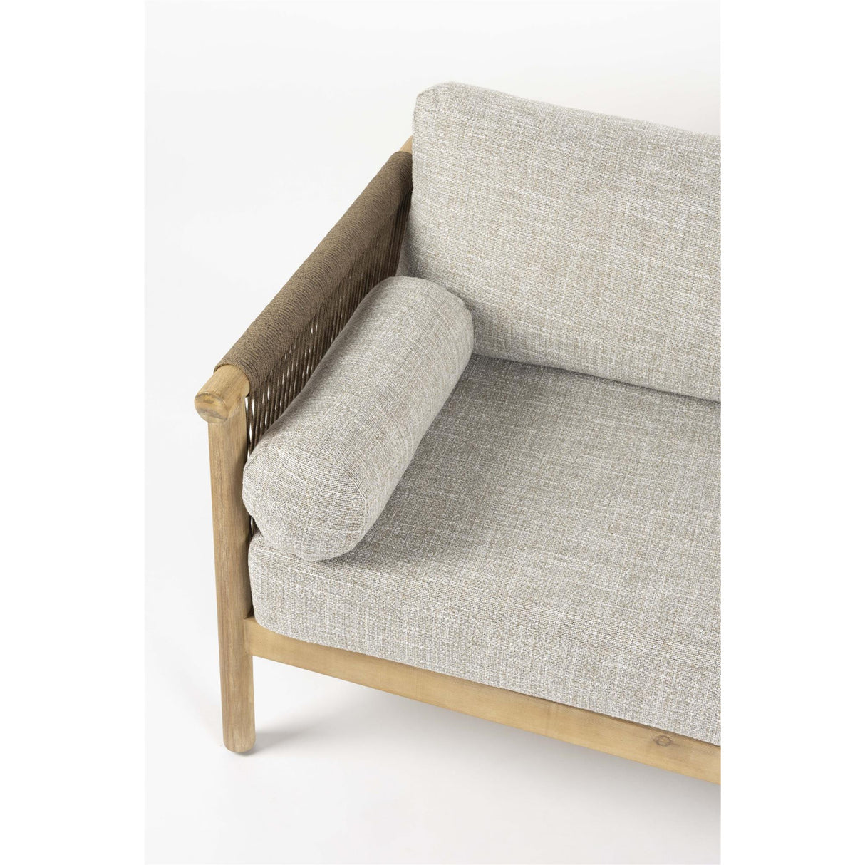   Modern furniture - Acacia Wood Outdoor Set - www.oroa.com | Oroa.com