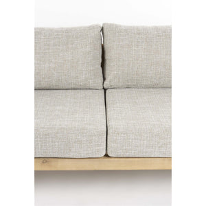  Modern furniture - Acacia Wood Outdoor Set - www.oroa.com | Oroa.com