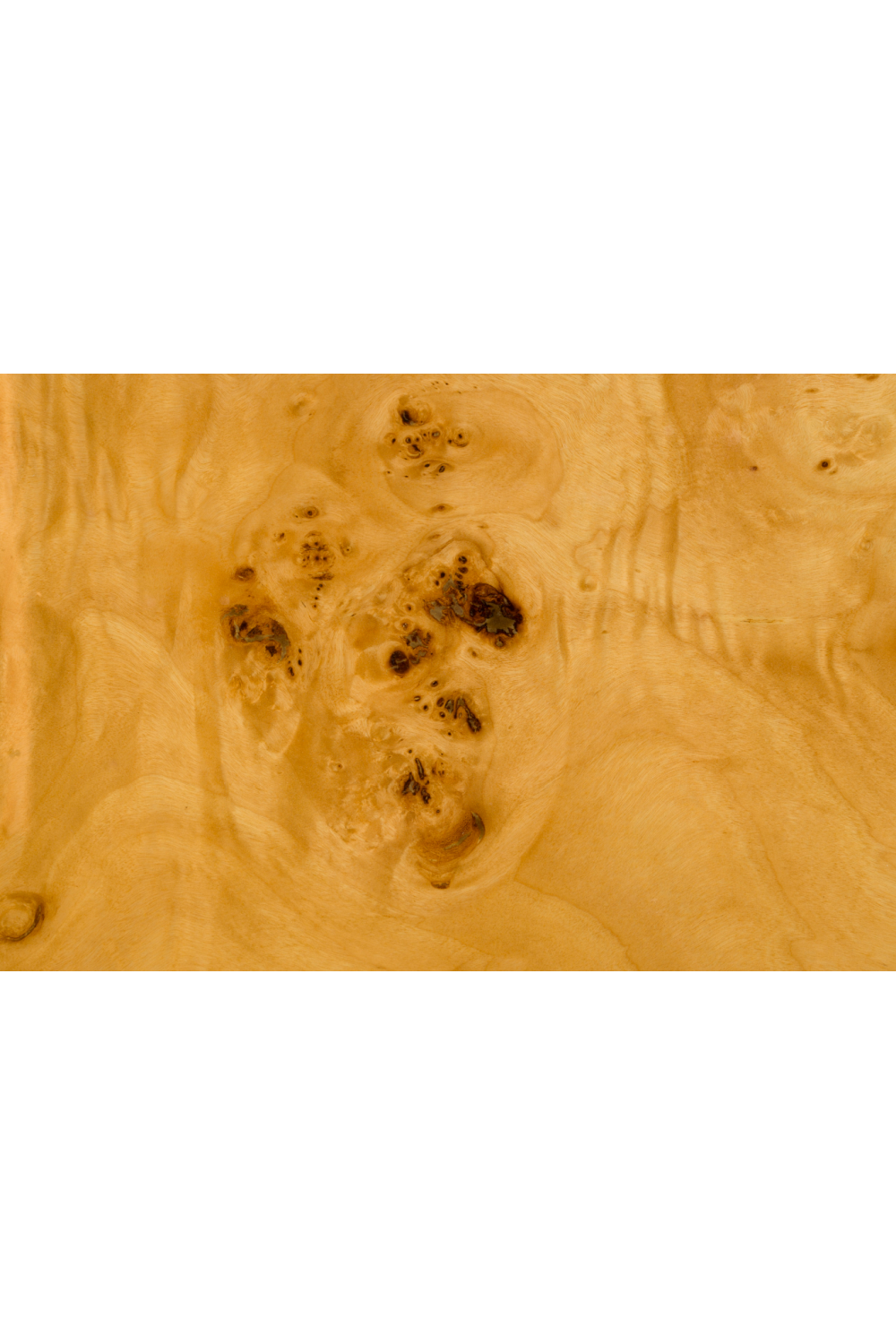 Glossy Square Coffee Table | Dutchbone Quin | OROA.com