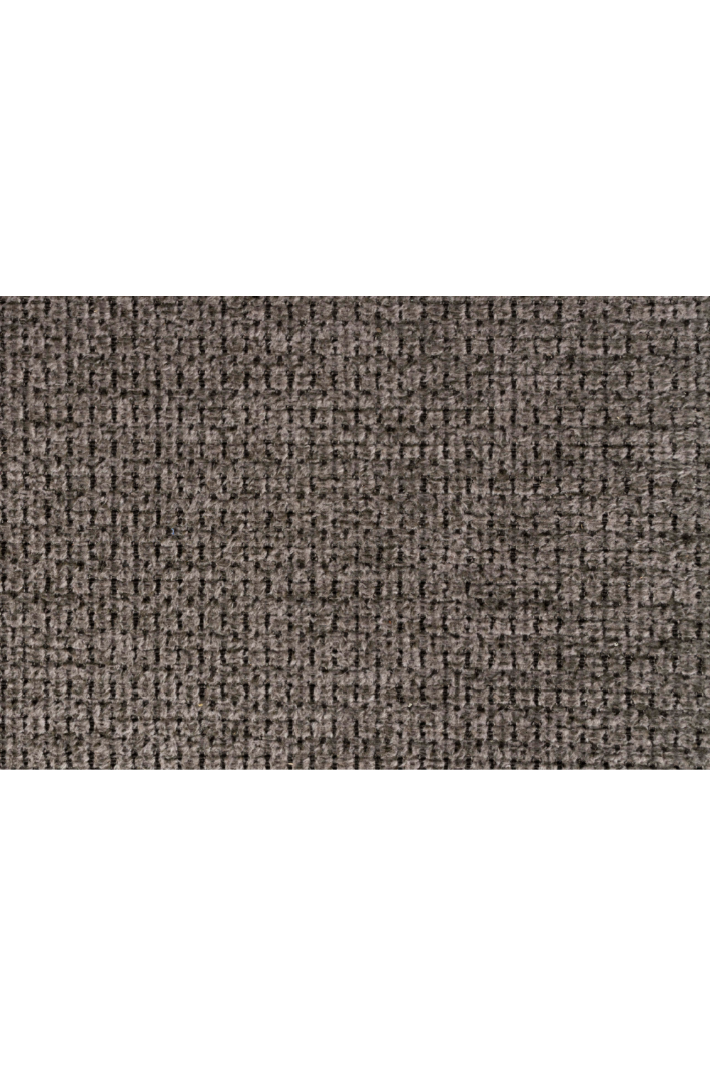 Curved Arm Dining Chair | Dutchbone Portland | OROA.com