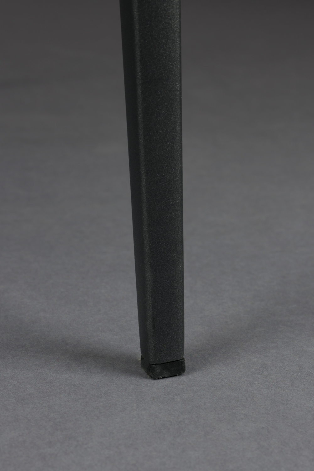 Curved Arm Dining Chair | Dutchbone Portland | OROA.com