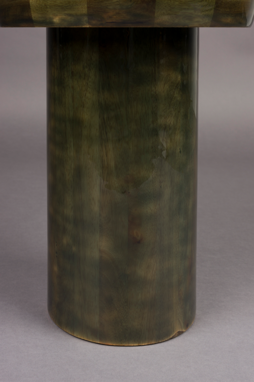 Mushroom Inspired Side Table S | Dutchbone Mush | Oroa.com