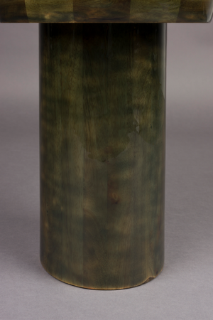 Mushroom Inspired Side Table S | Dutchbone Mush | Oroa.com