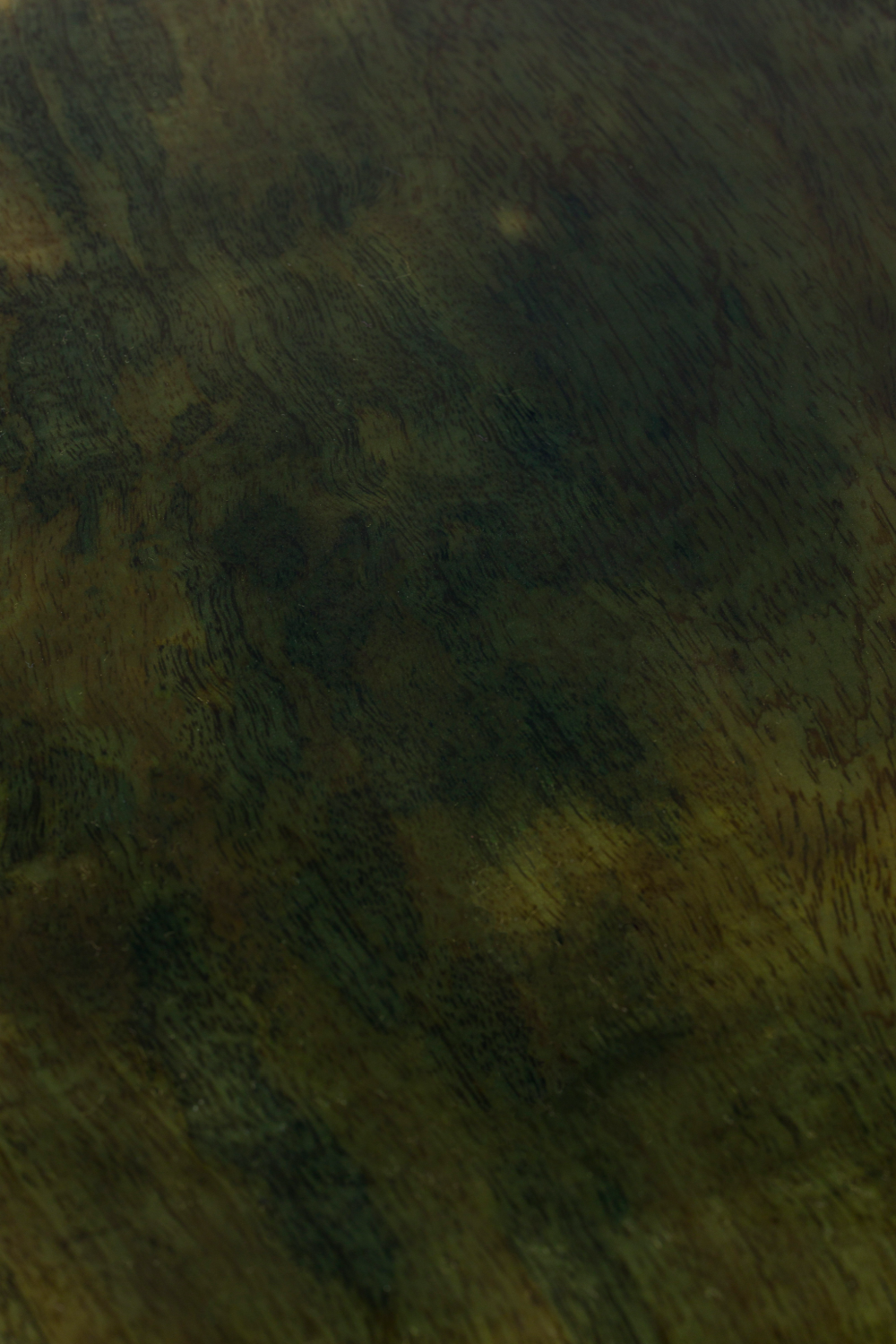 Mushroom Inspired Side Table S | Dutchbone Mush | Oroa.com