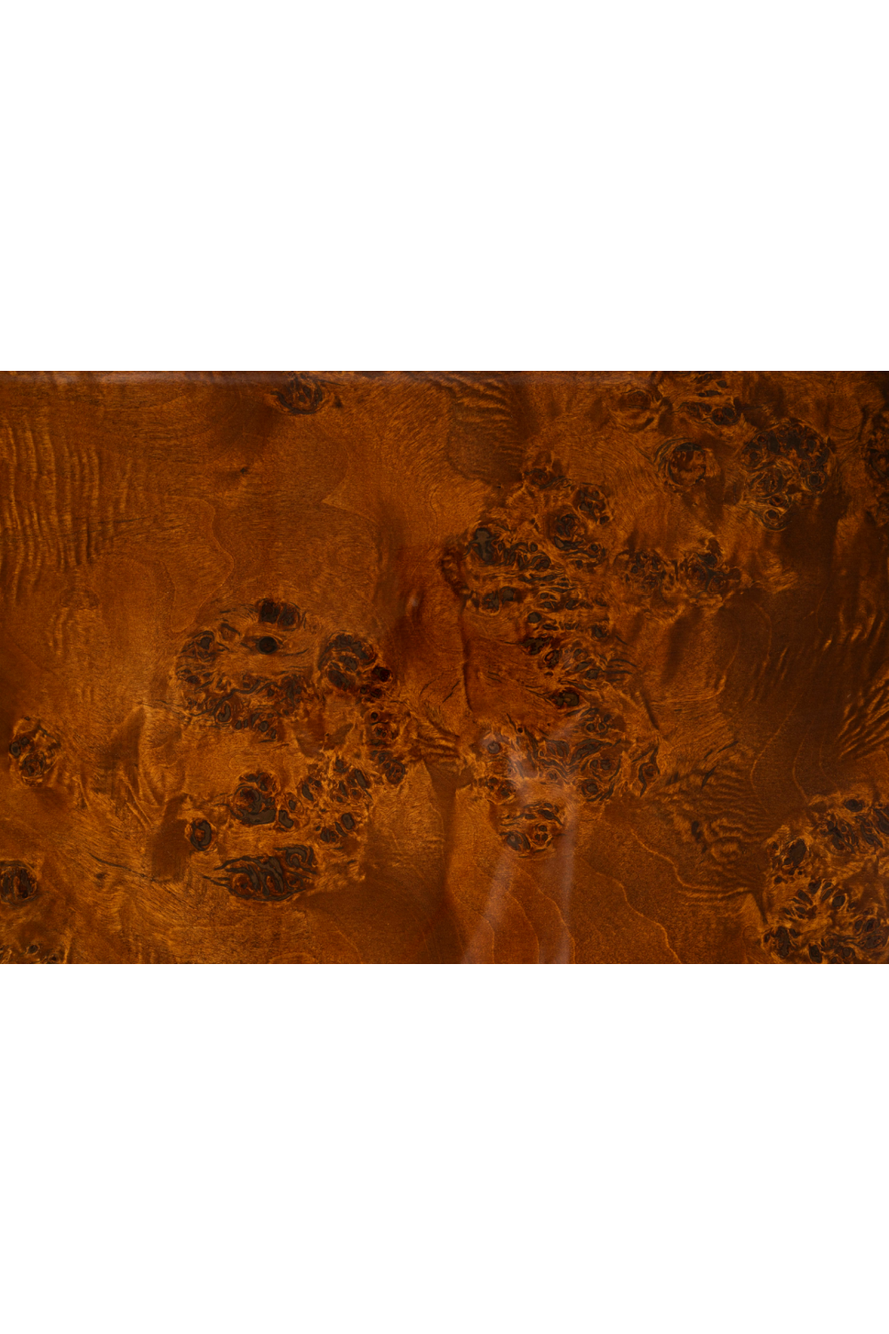 Wooden Square Coffee Table | Dutchbone Quinn | Oroa.com