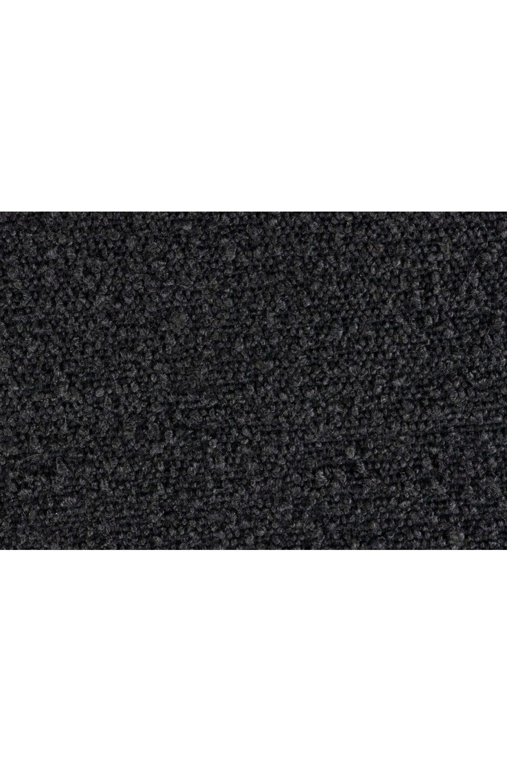 Arched Back Counter Chairs (2) | Dutchbone Rodin | Oroa.com