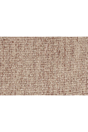 Arched Back Counter Chairs (2) | Dutchbone Rodin | Oroa.com