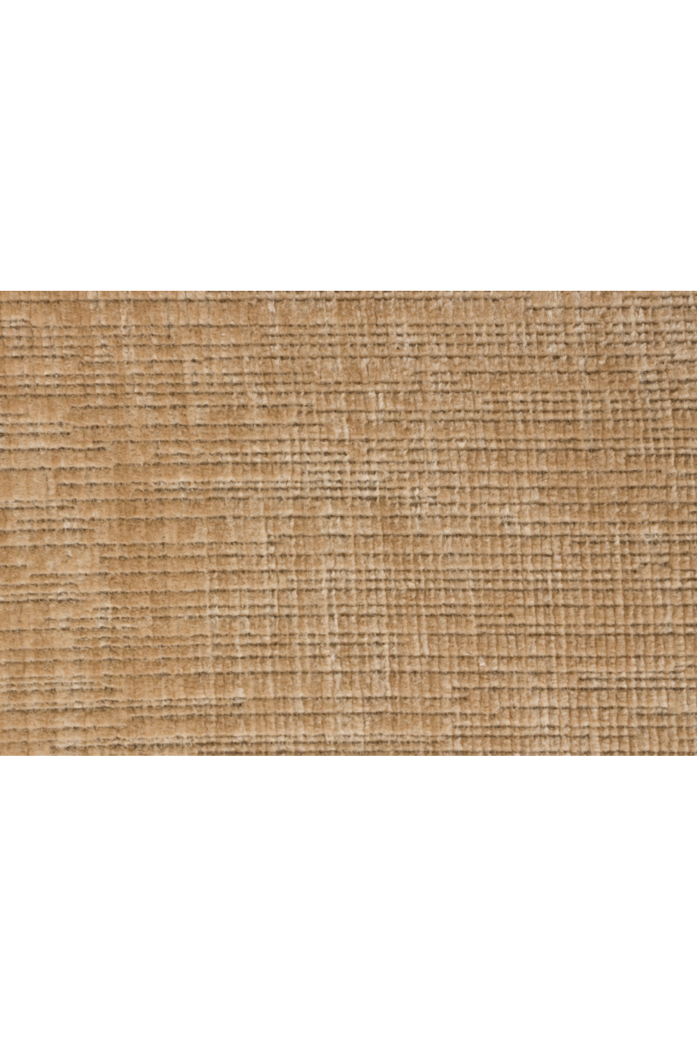 Upholstered Dining Armchair | Dutchbone Taylor | Oroa.com