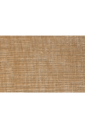 Upholstered Dining Armchair | Dutchbone Taylor | Oroa.com