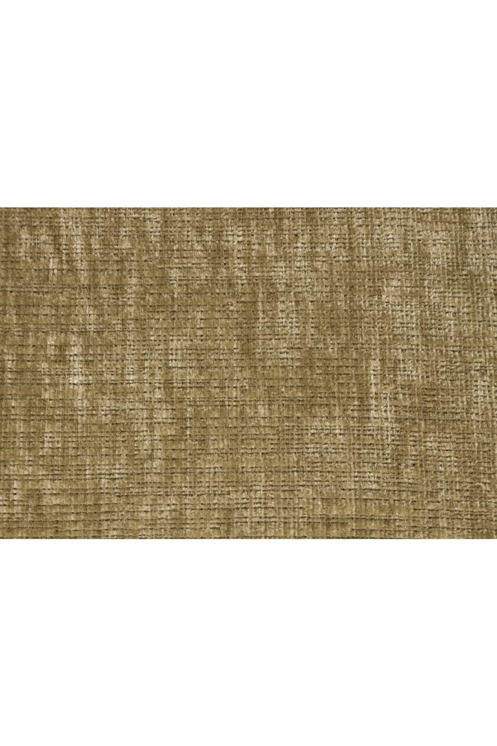 Upholstered Dining Armchair | Dutchbone Taylor | Oroa.com