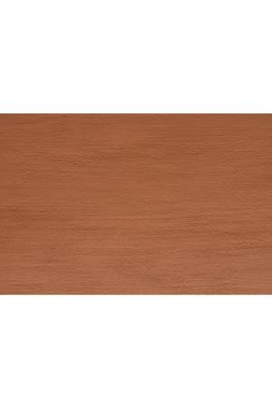 Matte Terracotta Shelf Cabinet | Dutchbone Dundee | Oroa.com