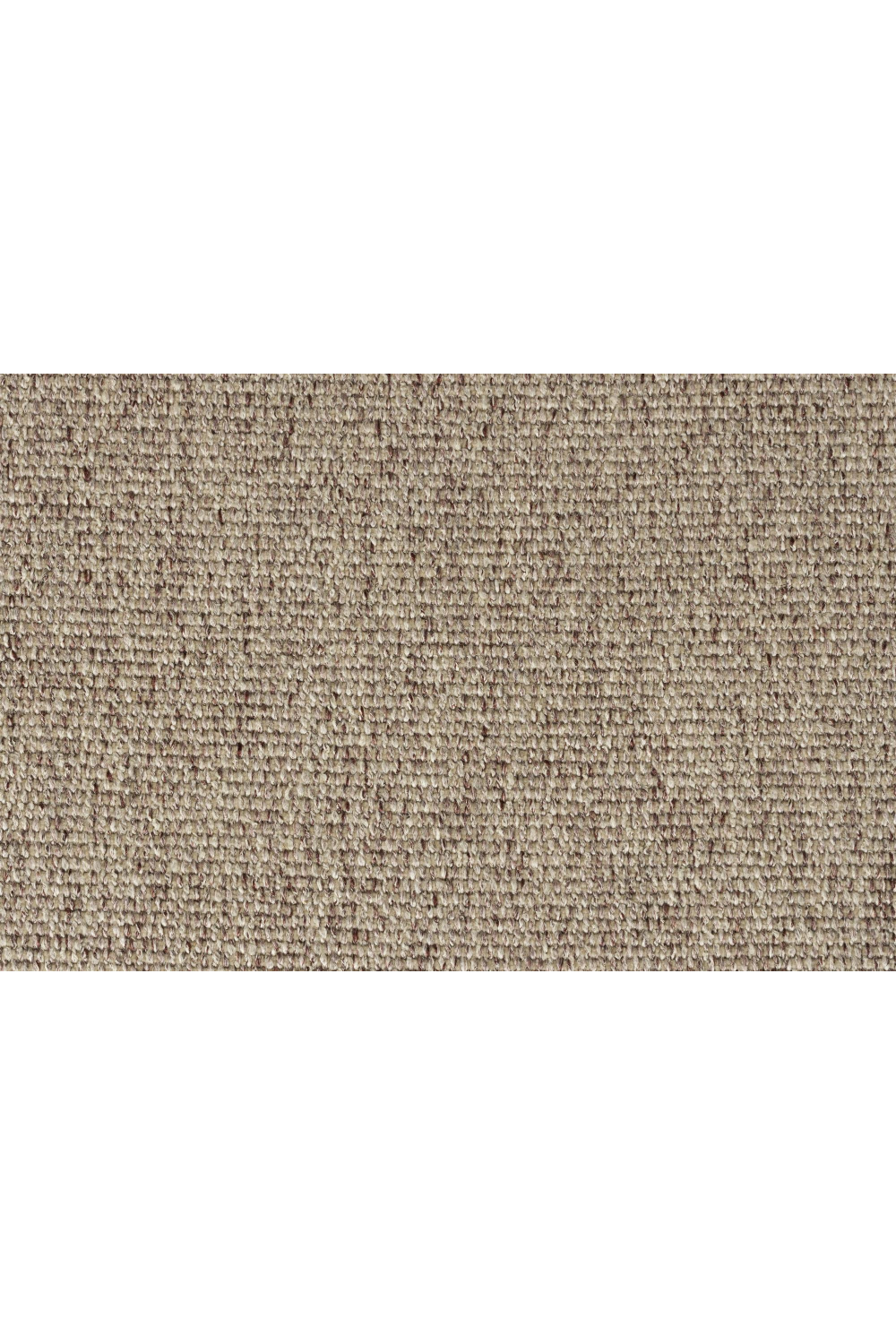 Natural Beech Dining Chairs (2) | Dutchbone Babington | Oroa.com