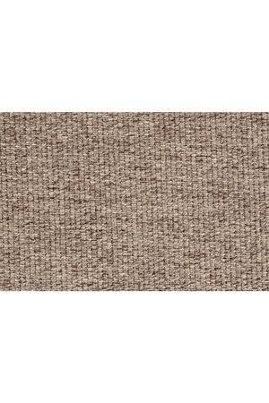 Walnut Finished Counter Stools (2) | Dutchbone Babington | Oroa.com