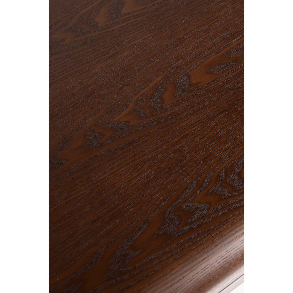   Modern furniture - Walnut Finished 2-Door Sideboard - www.oroa.com | Oroa.com