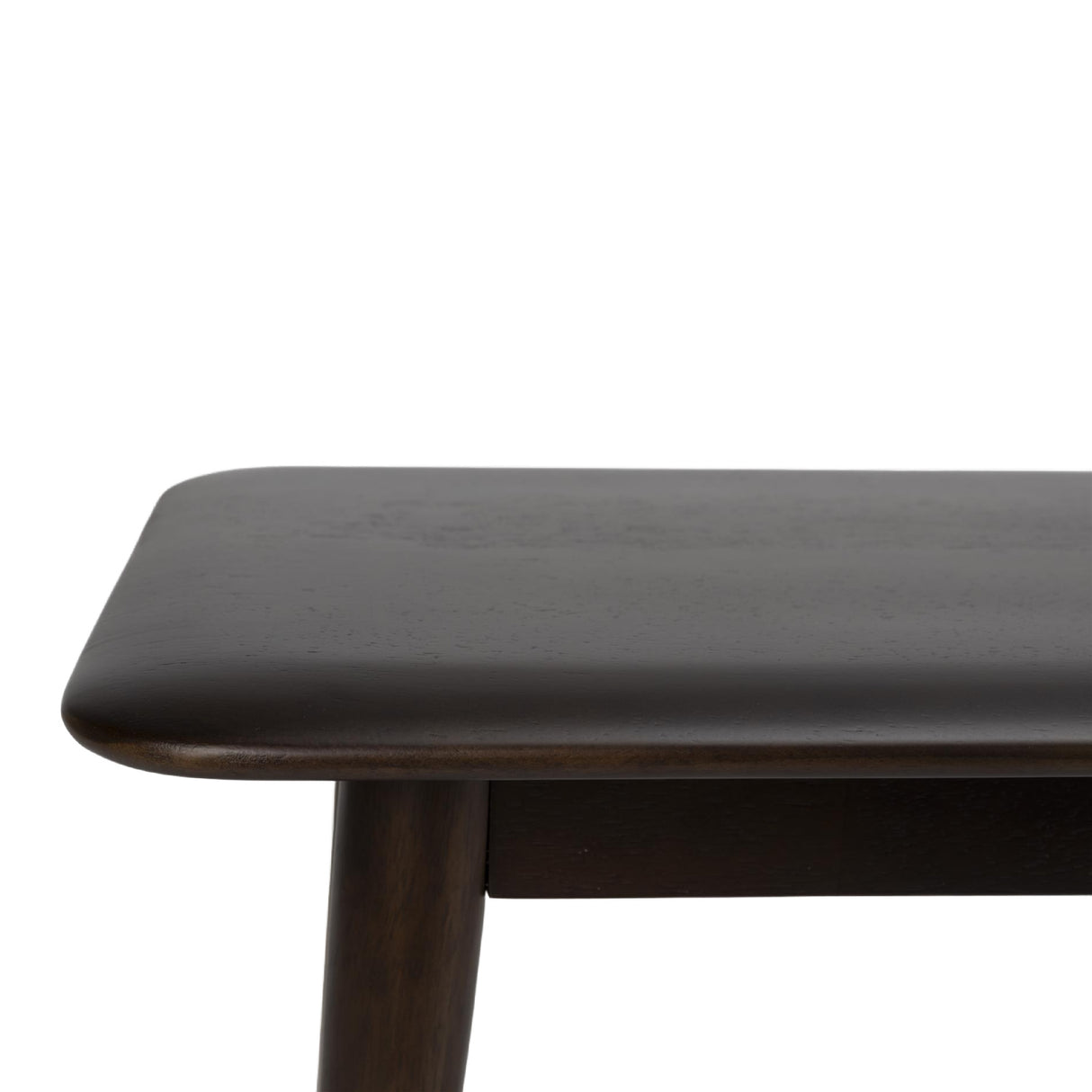   Solid Wood Bench | Oroa.com