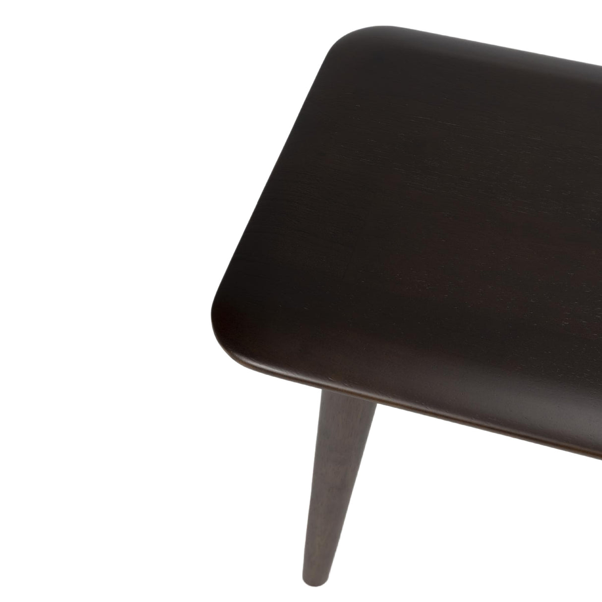   Solid Wood Bench | Oroa.com