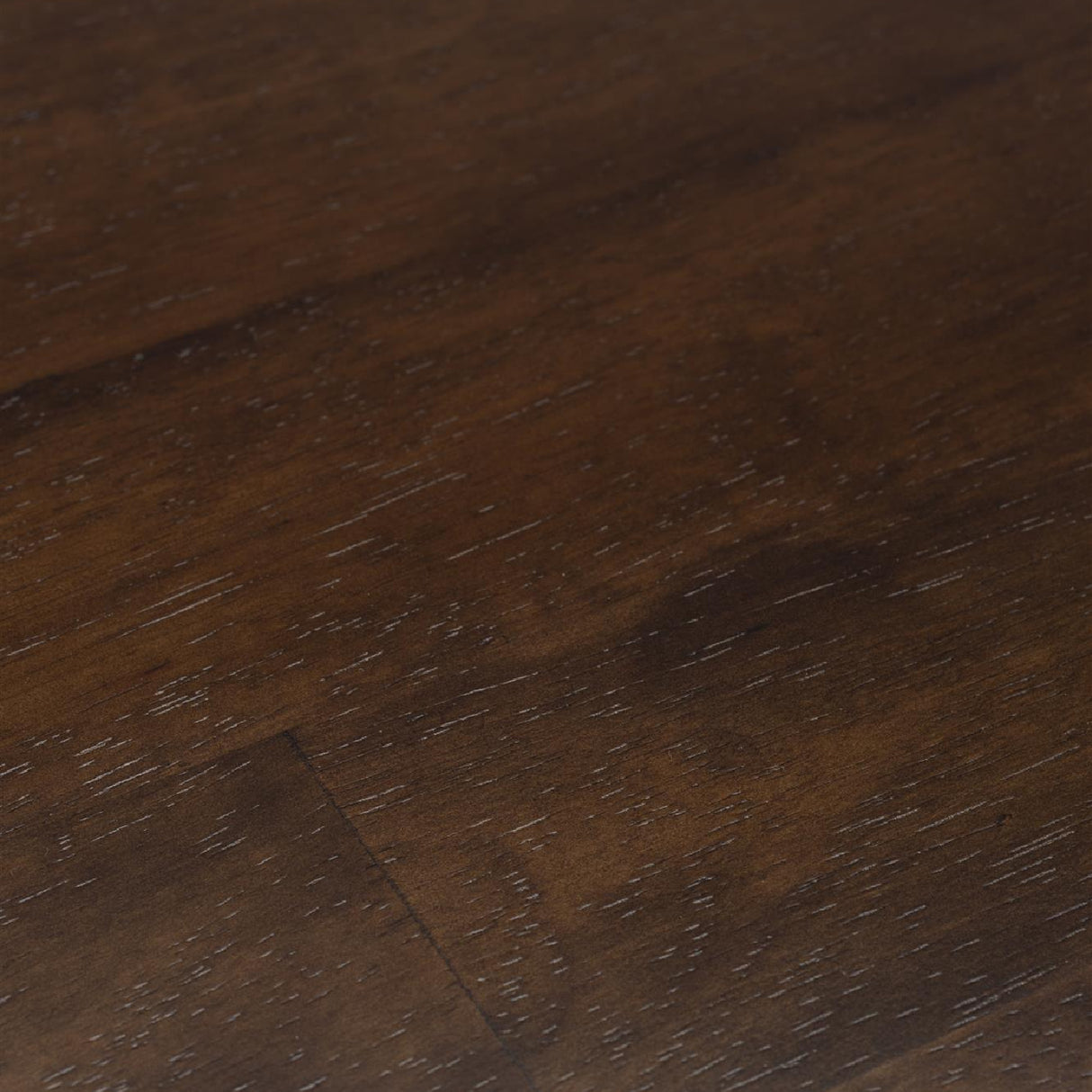  Solid Wood Bench | Oroa.com